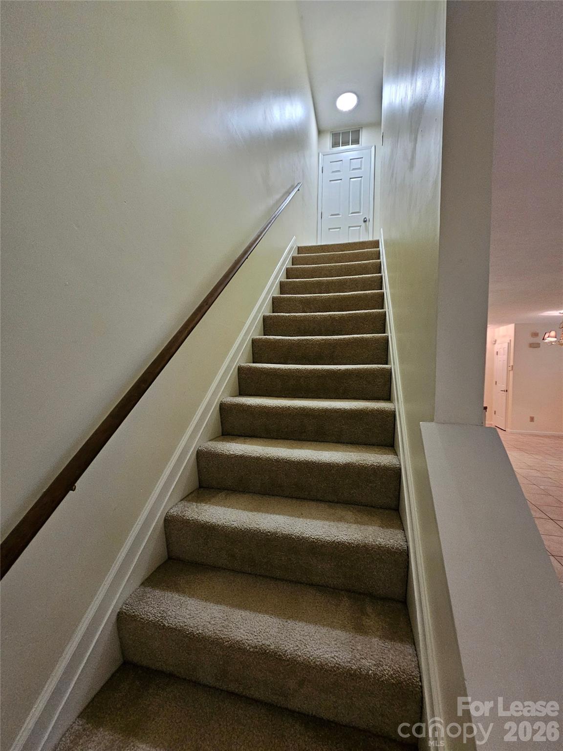 802 Selwyn Oaks Court Charlotte NC 28209