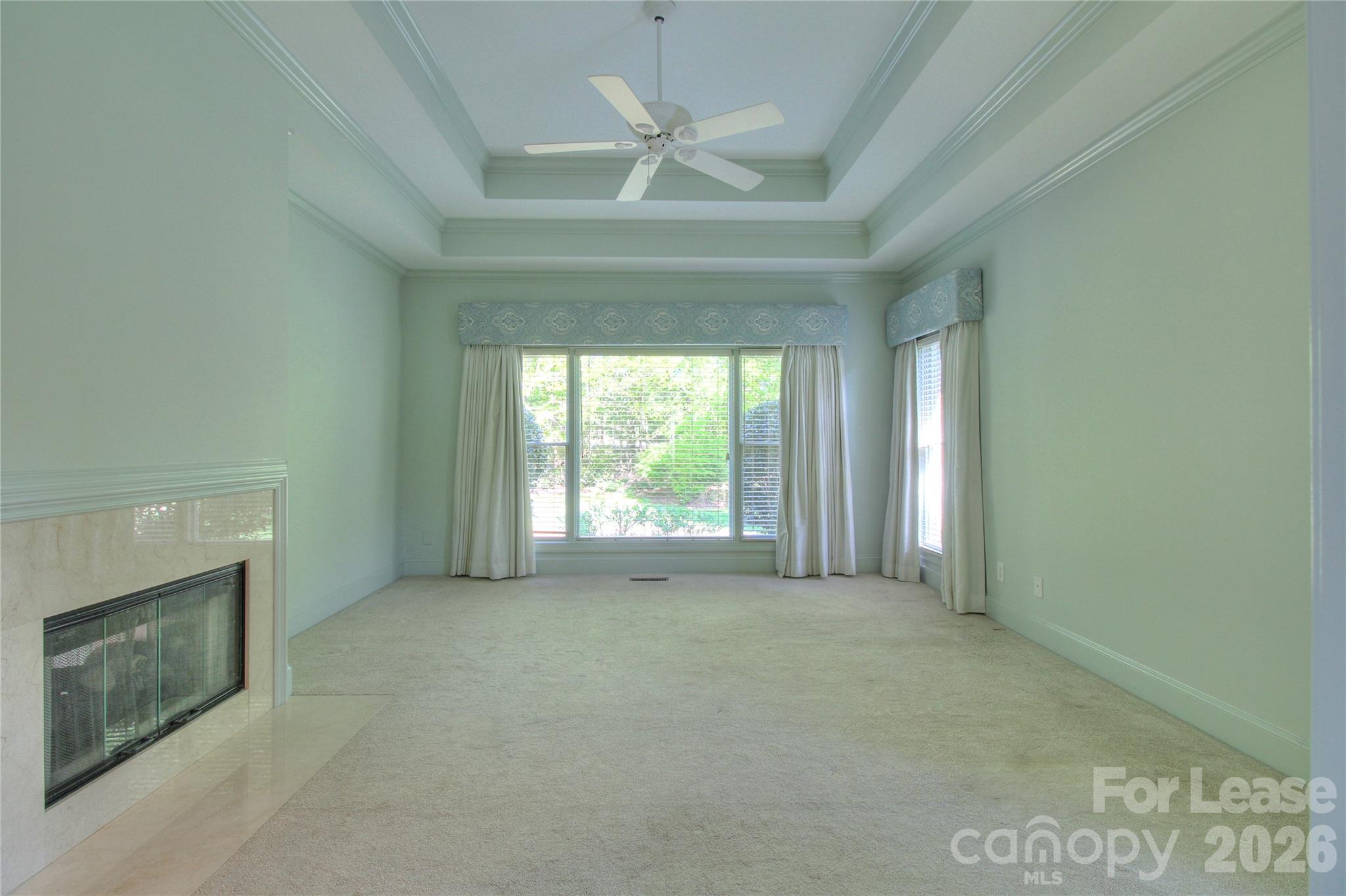 1217 Weddington Hills Drive Weddington NC 28104
