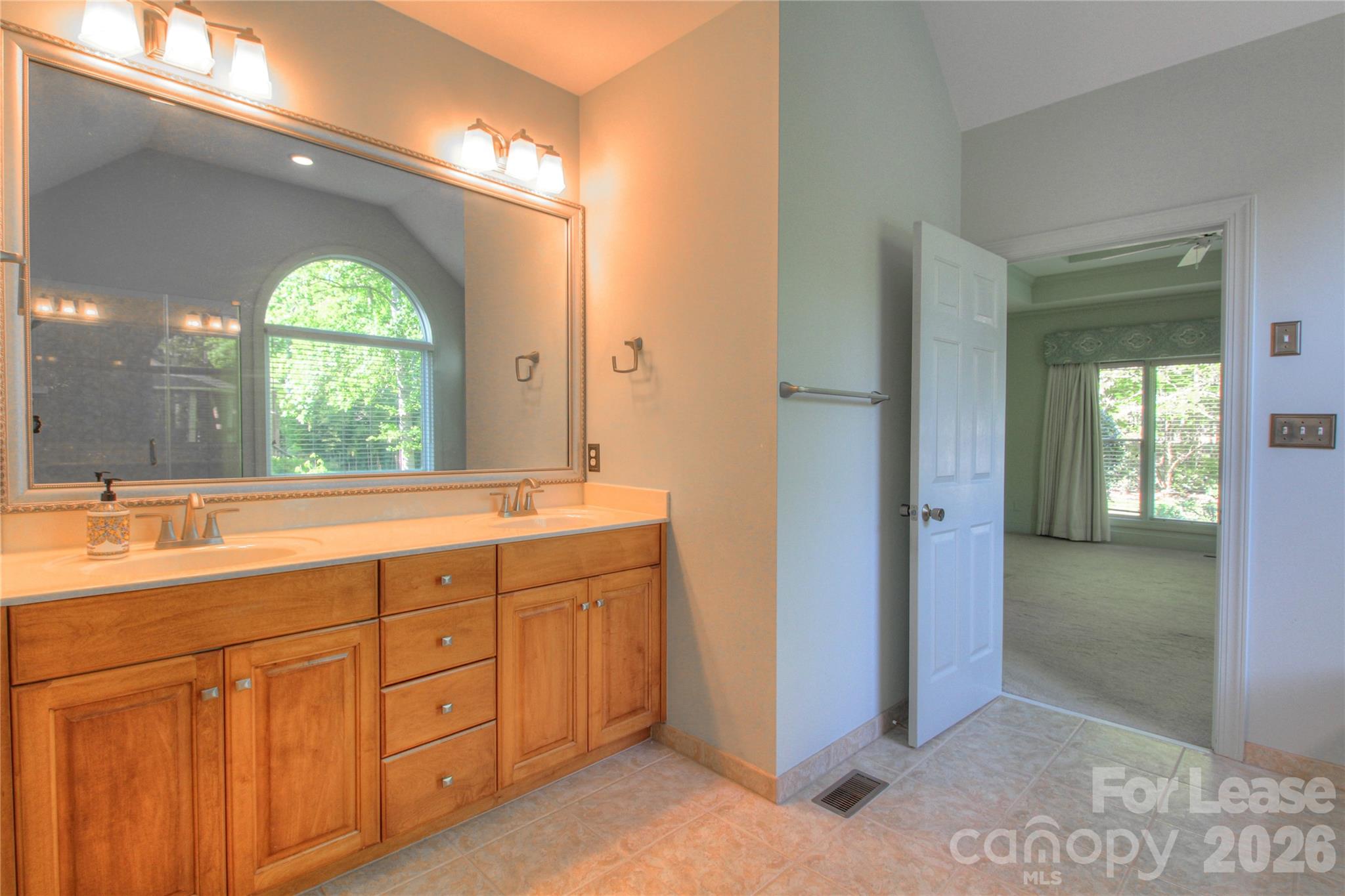 1217 Weddington Hills Drive Weddington NC 28104