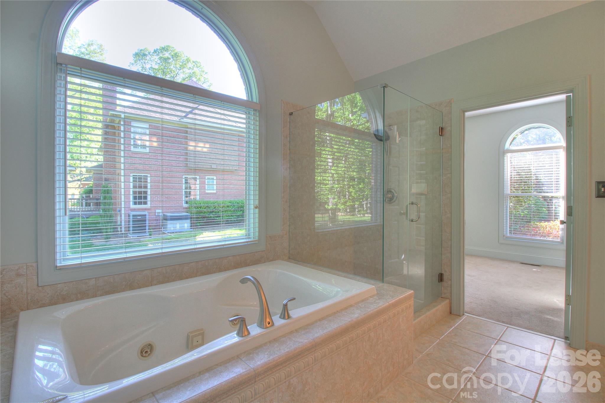 1217 Weddington Hills Drive Weddington NC 28104