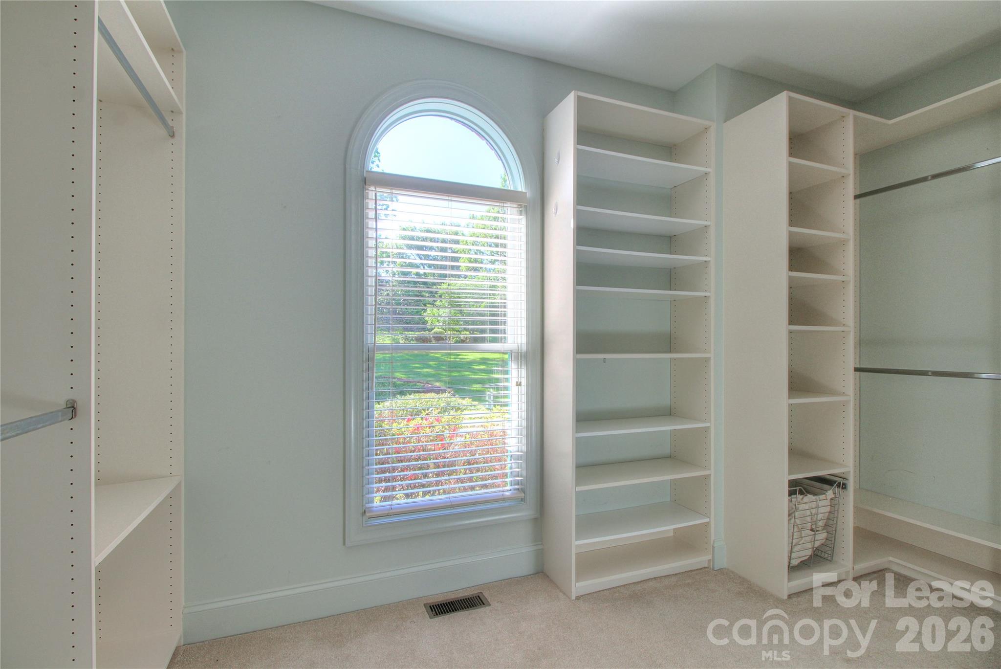 1217 Weddington Hills Drive Weddington NC 28104