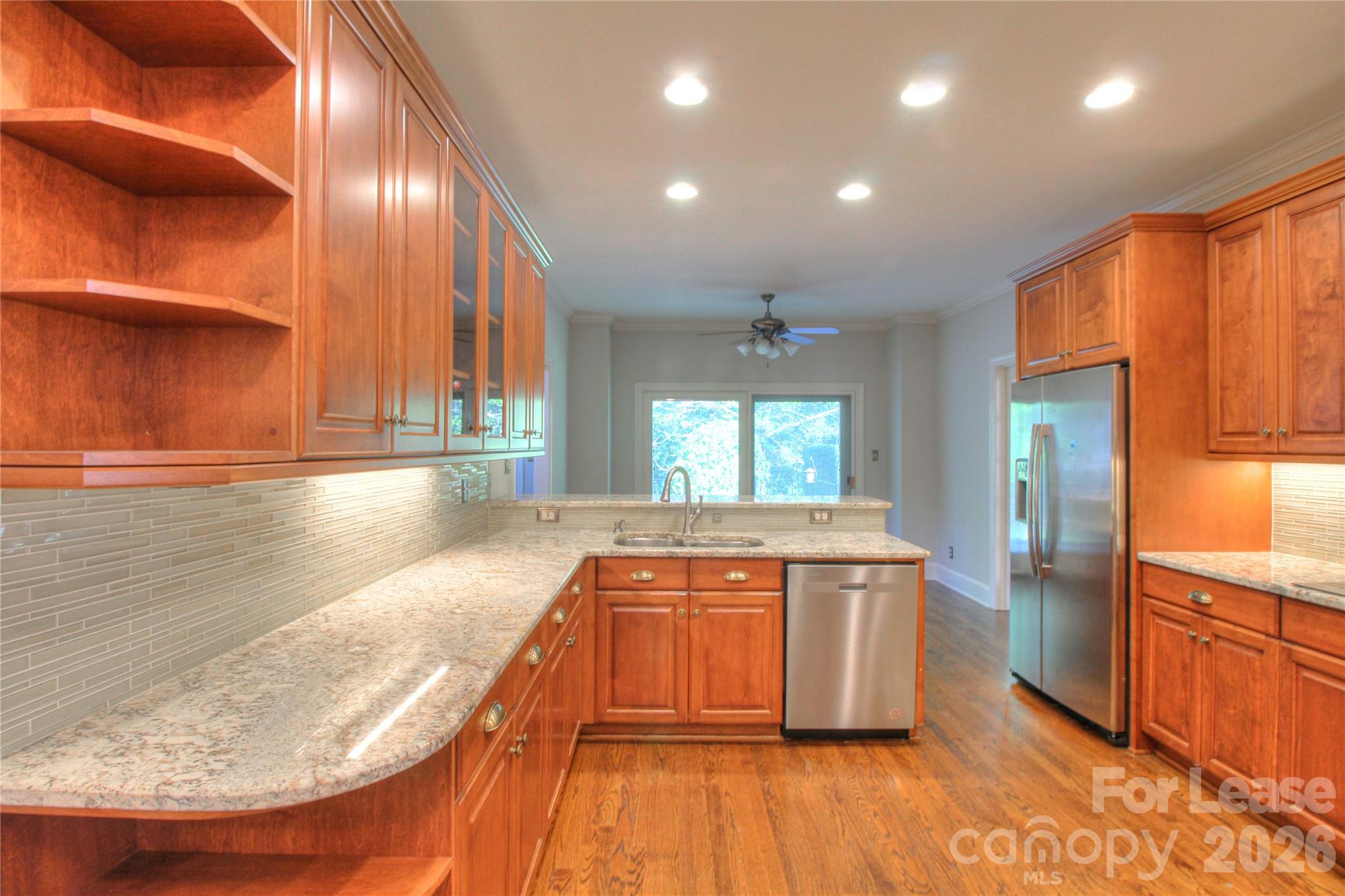1217 Weddington Hills Drive Weddington NC 28104