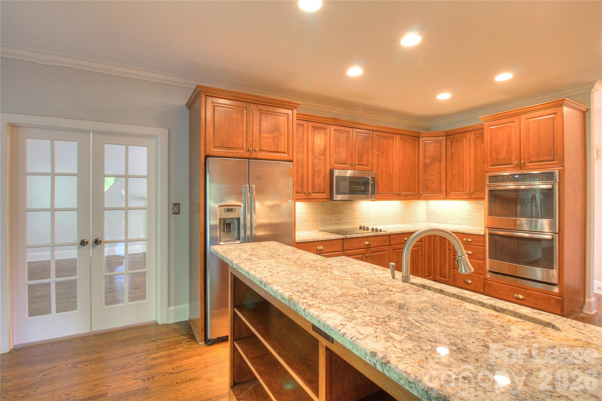 1217 Weddington Hills Drive Weddington NC 28104