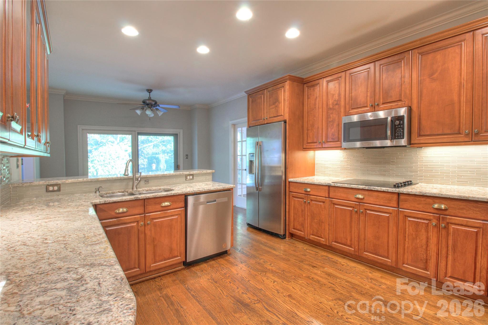 1217 Weddington Hills Drive Weddington NC 28104