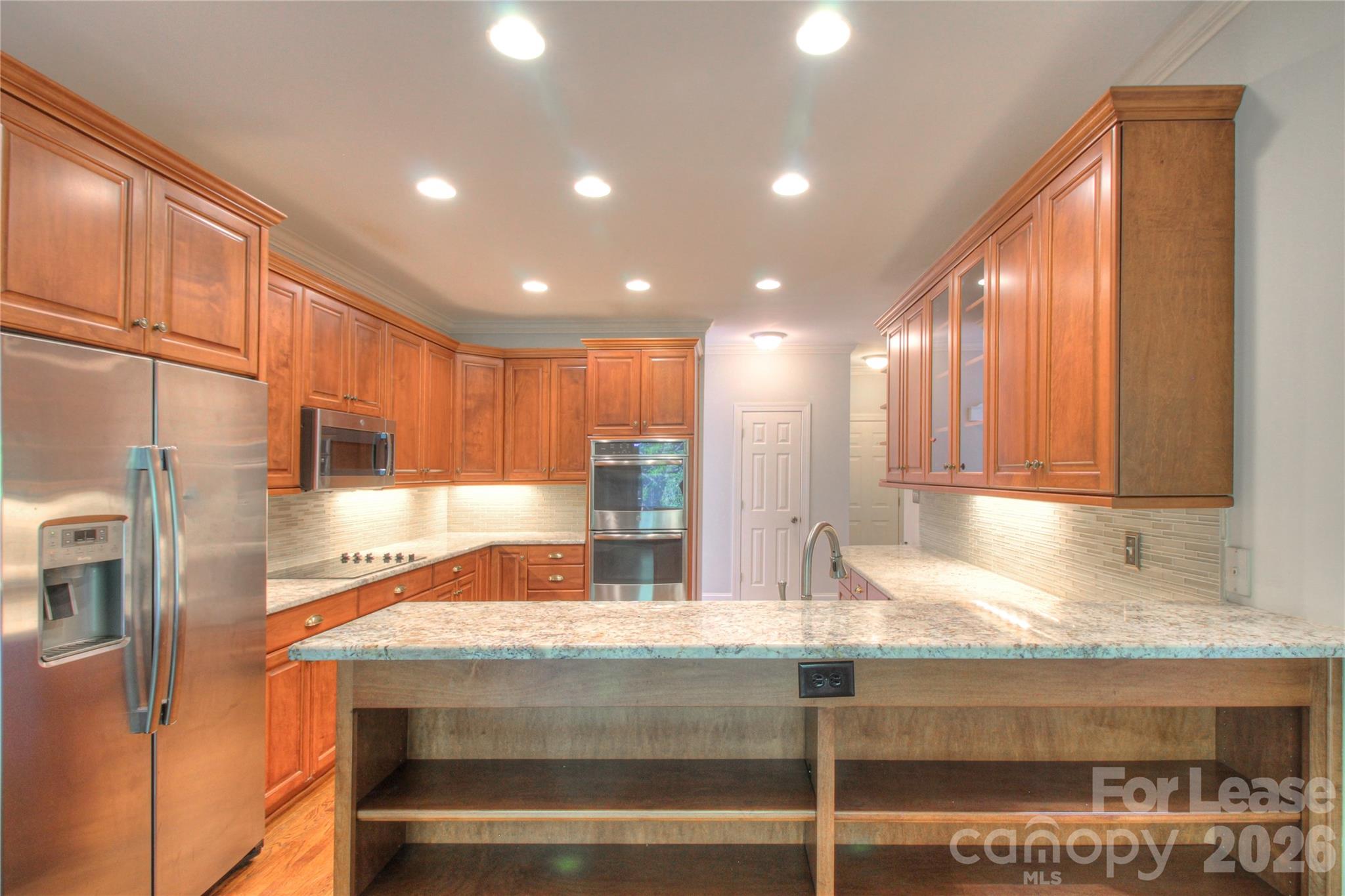 1217 Weddington Hills Drive Weddington NC 28104