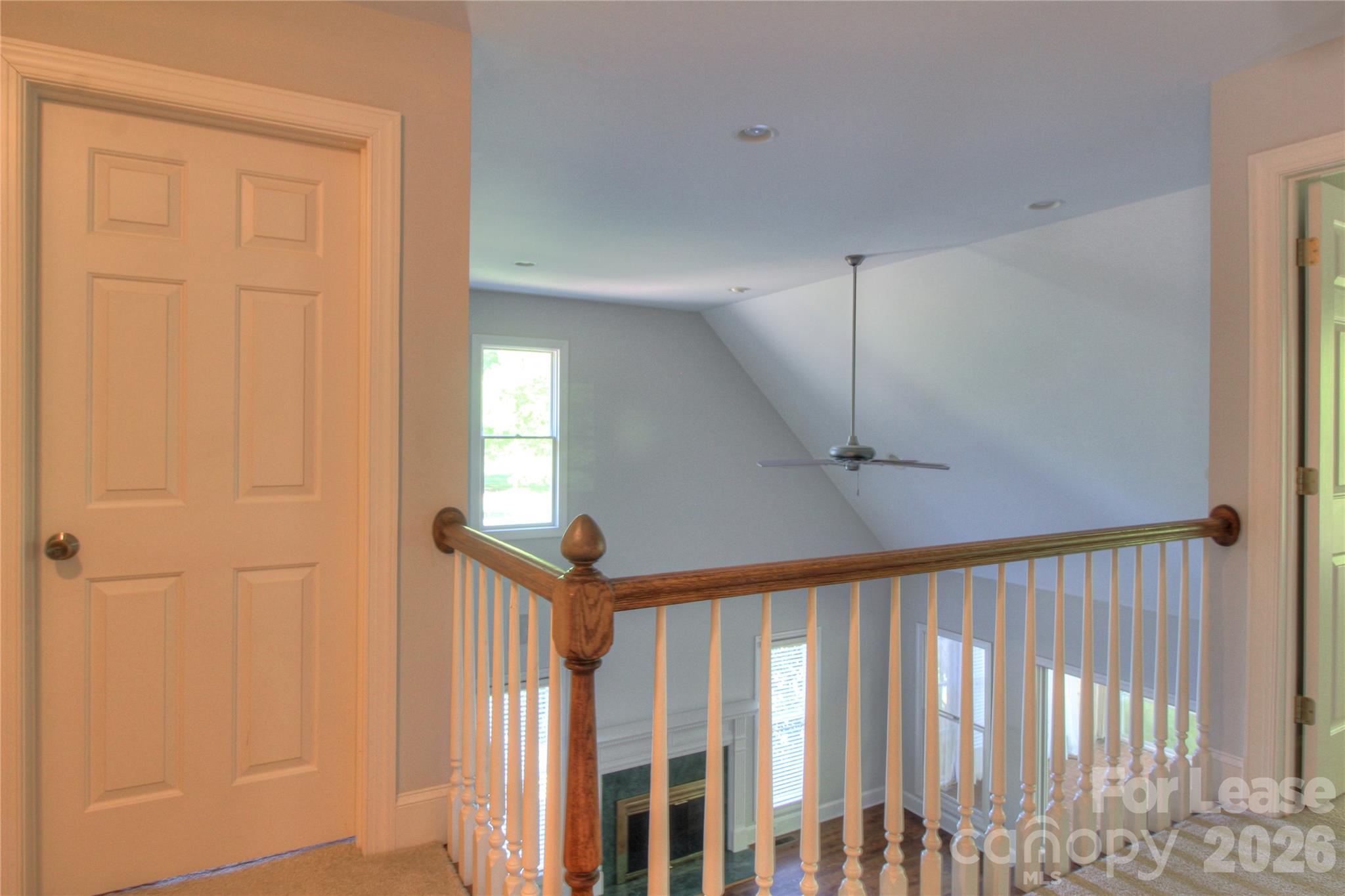 1217 Weddington Hills Drive Weddington NC 28104
