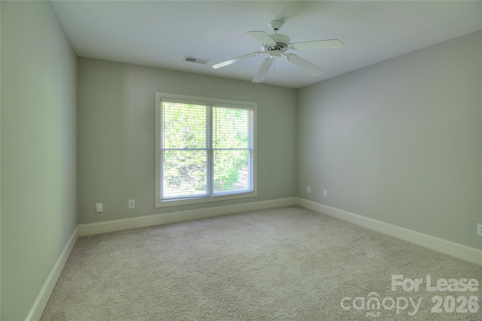 1217 Weddington Hills Drive Weddington NC 28104