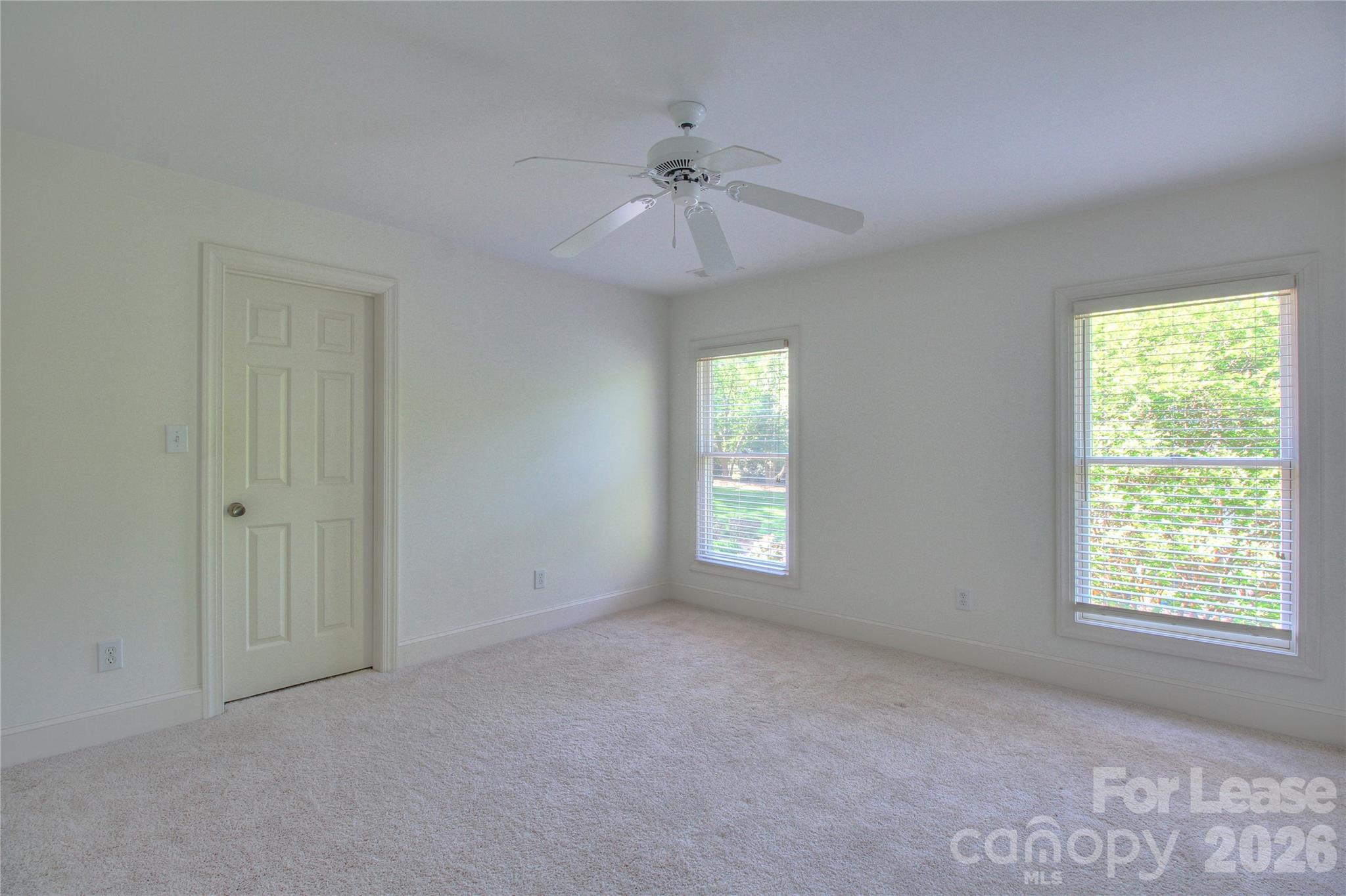 1217 Weddington Hills Drive Weddington NC 28104