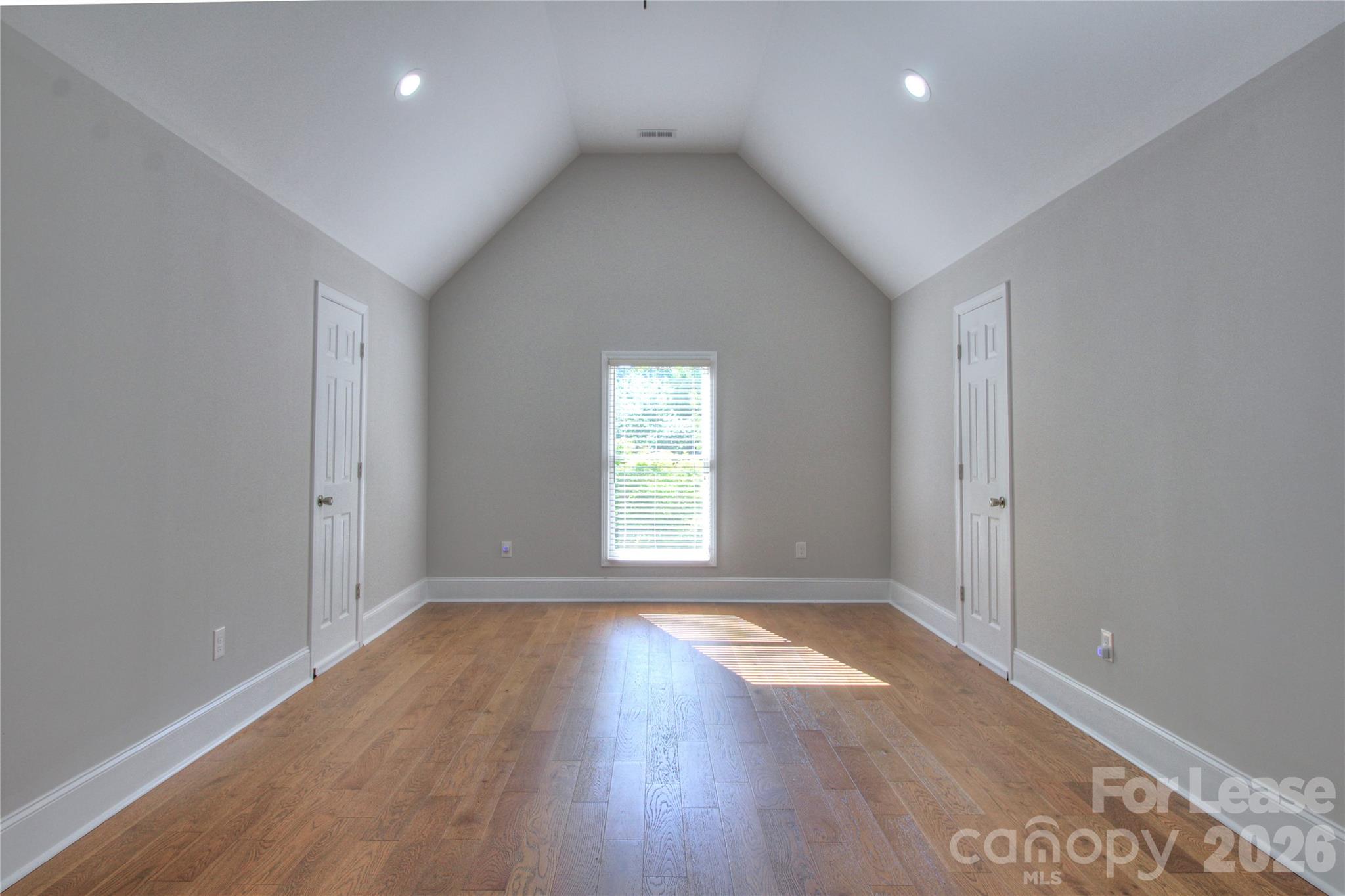 1217 Weddington Hills Drive Weddington NC 28104