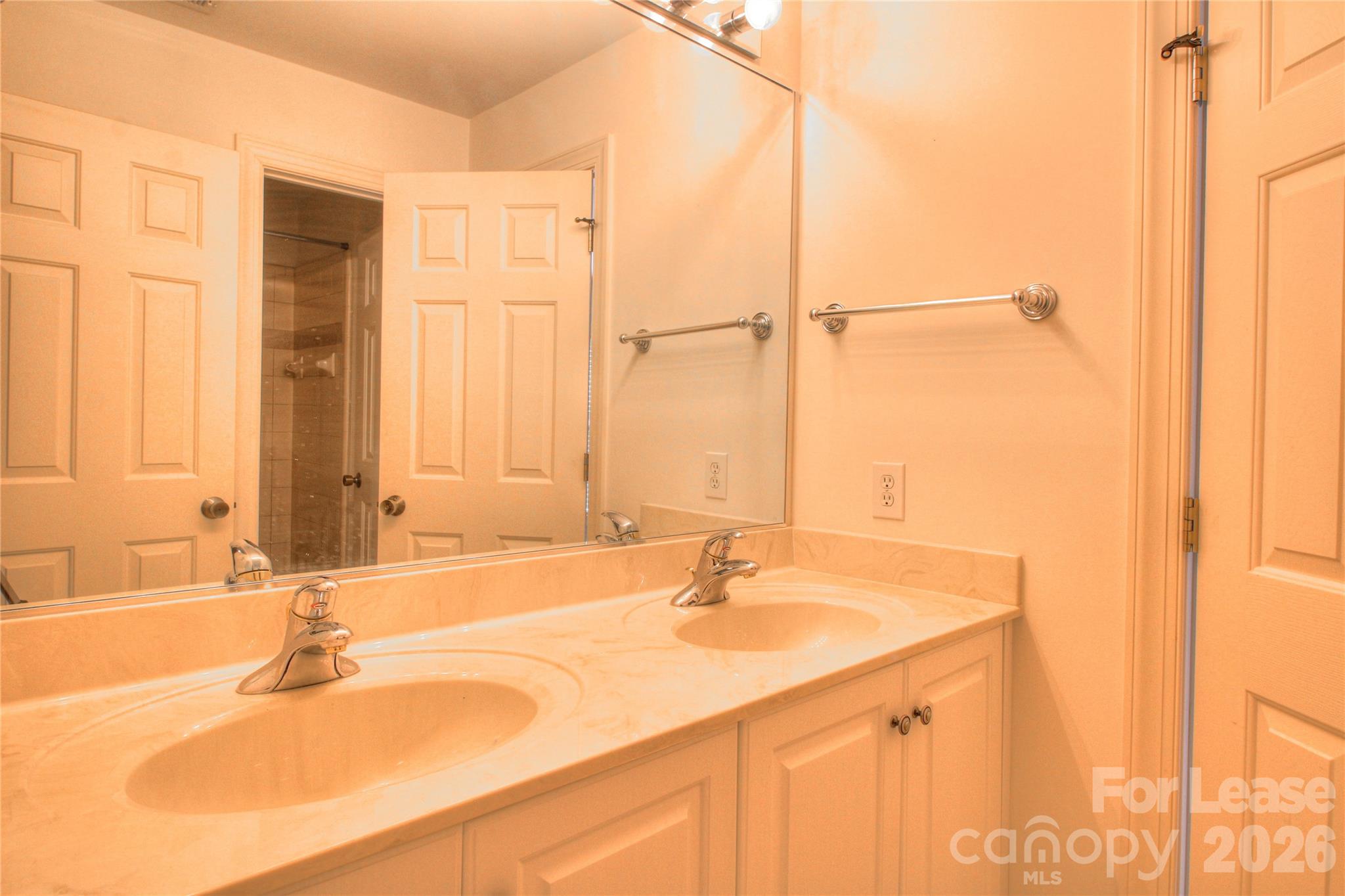 1217 Weddington Hills Drive Weddington NC 28104