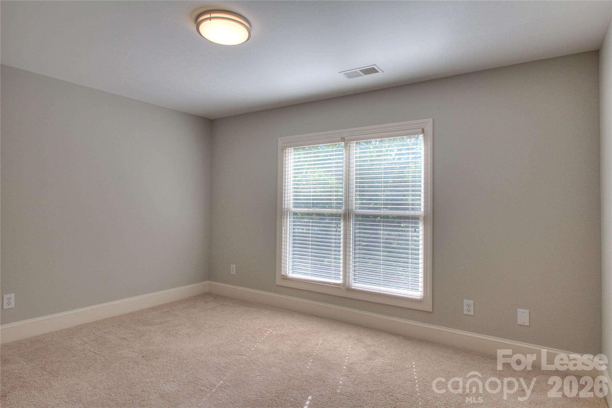 1217 Weddington Hills Drive Weddington NC 28104
