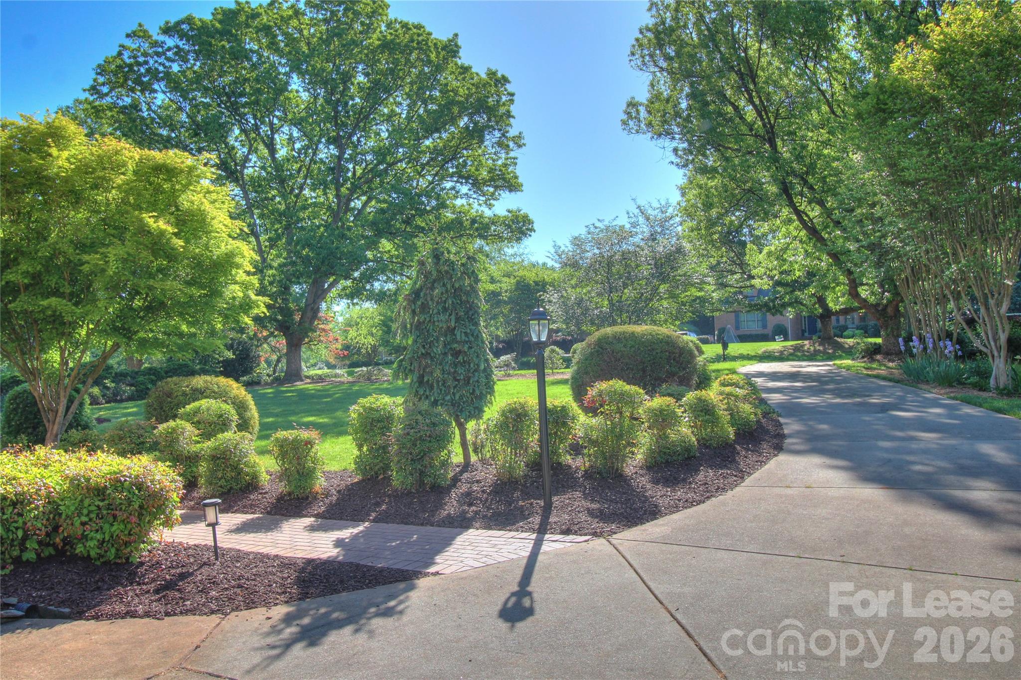1217 Weddington Hills Drive Weddington NC 28104