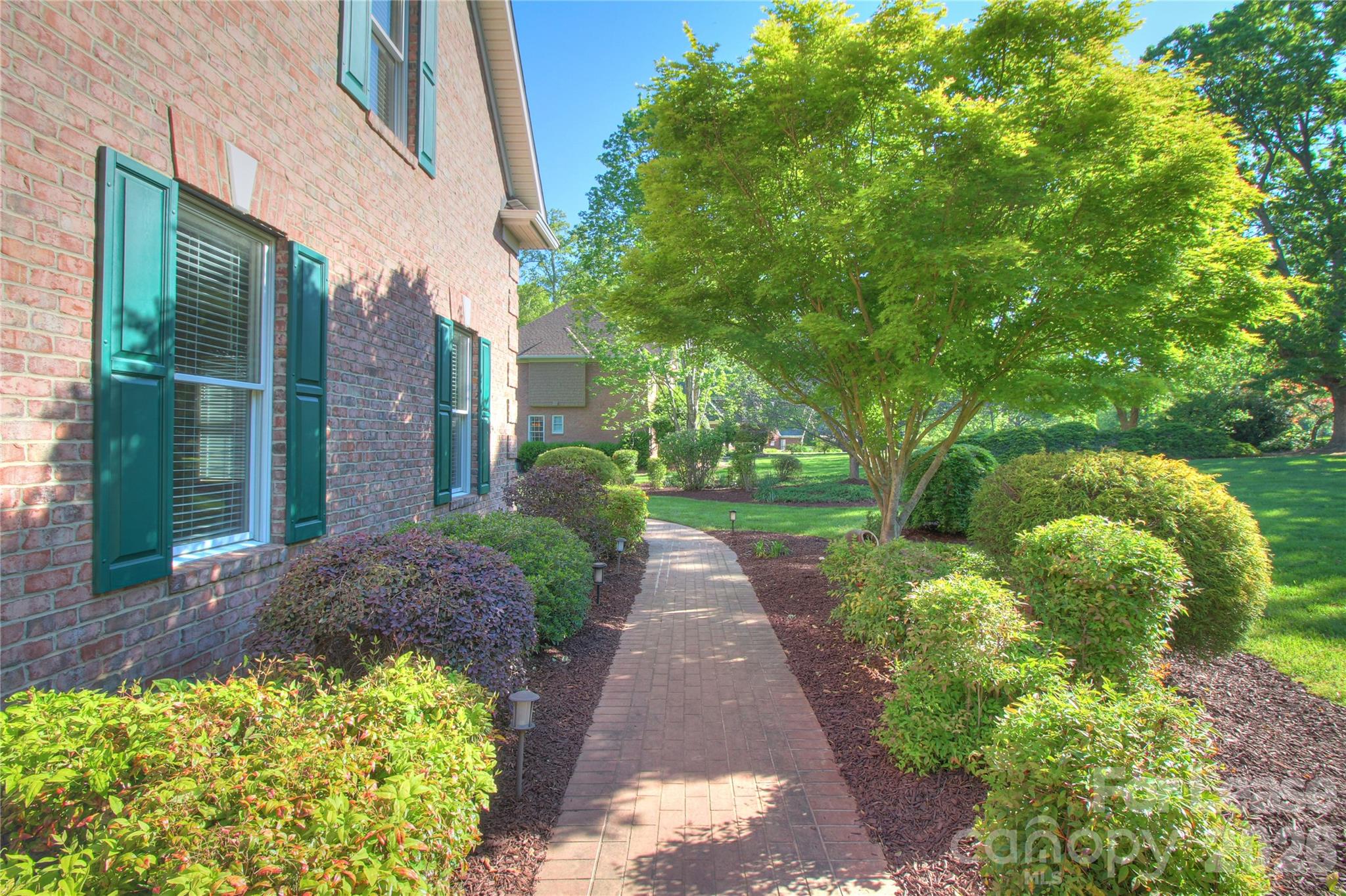 1217 Weddington Hills Drive Weddington NC 28104