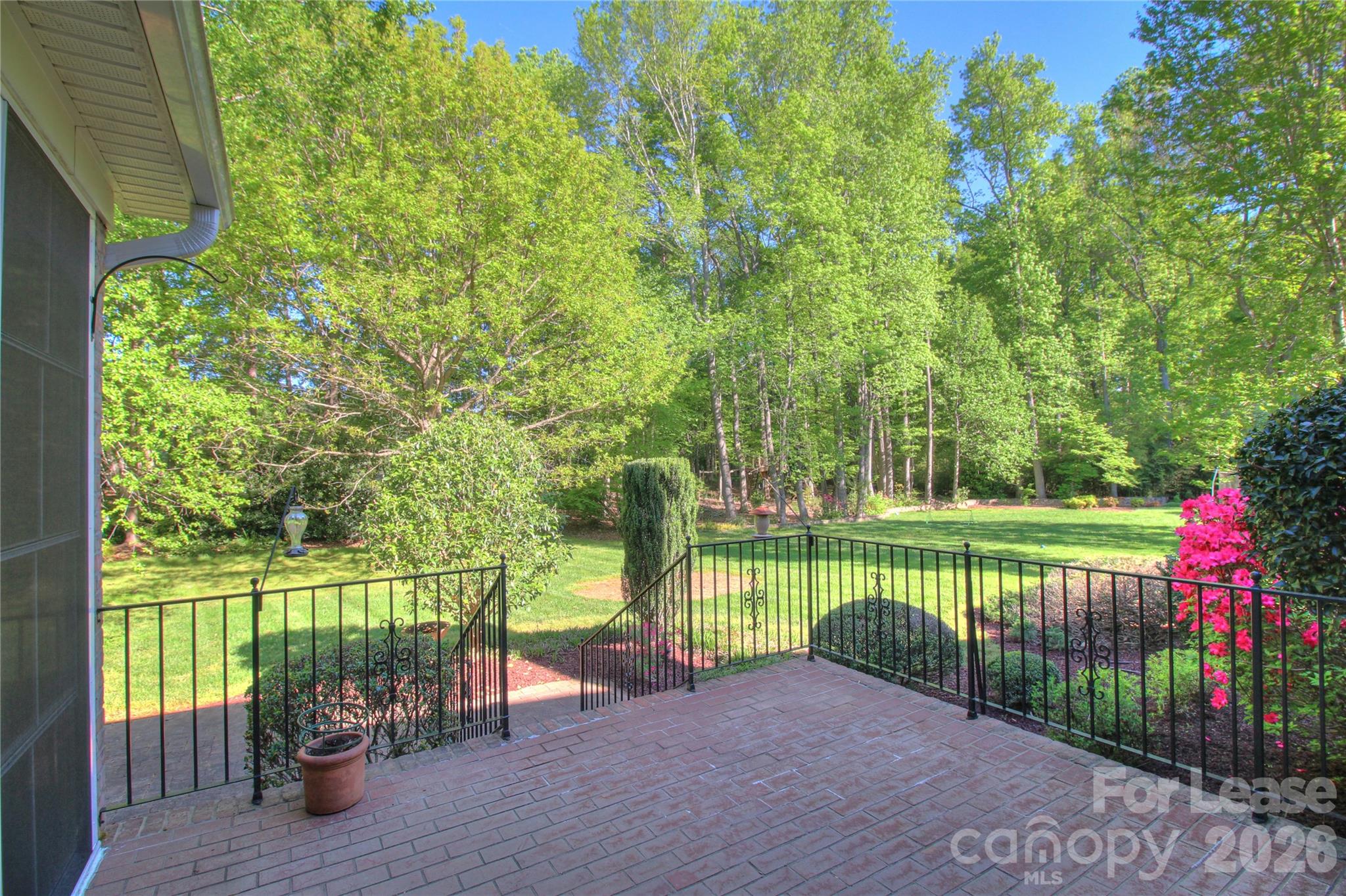 1217 Weddington Hills Drive Weddington NC 28104