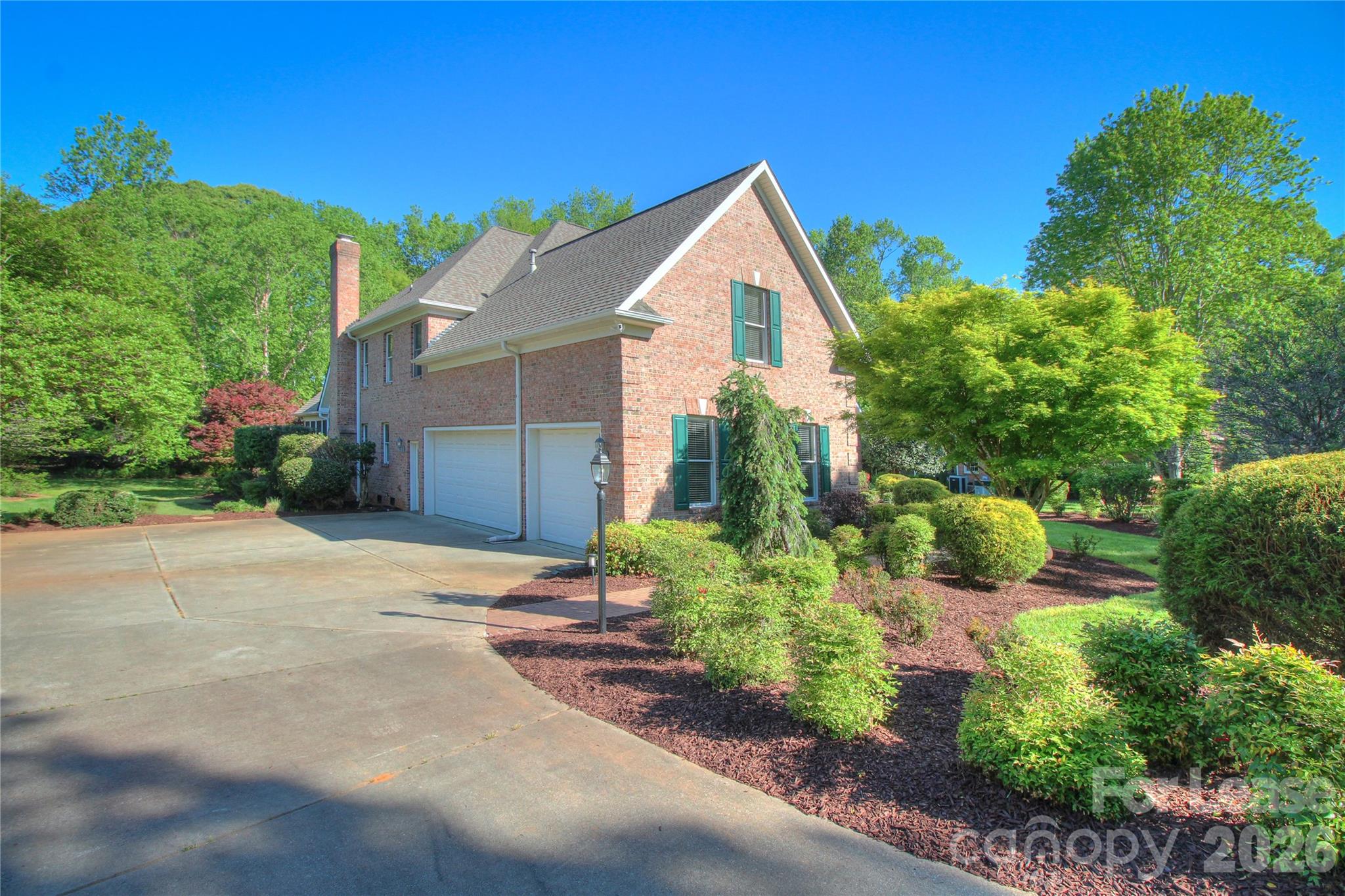 1217 Weddington Hills Drive Weddington NC 28104