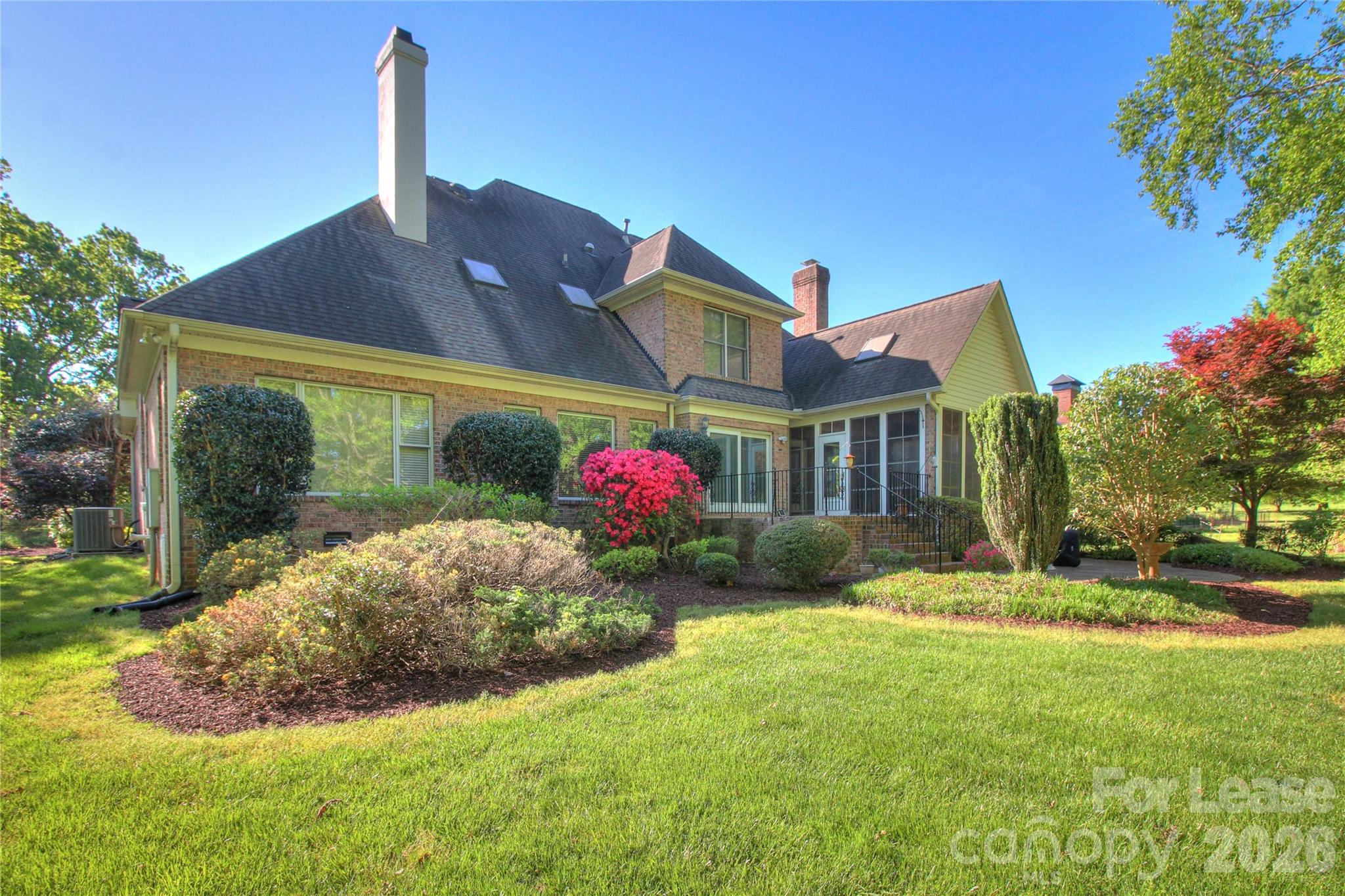 1217 Weddington Hills Drive Weddington NC 28104