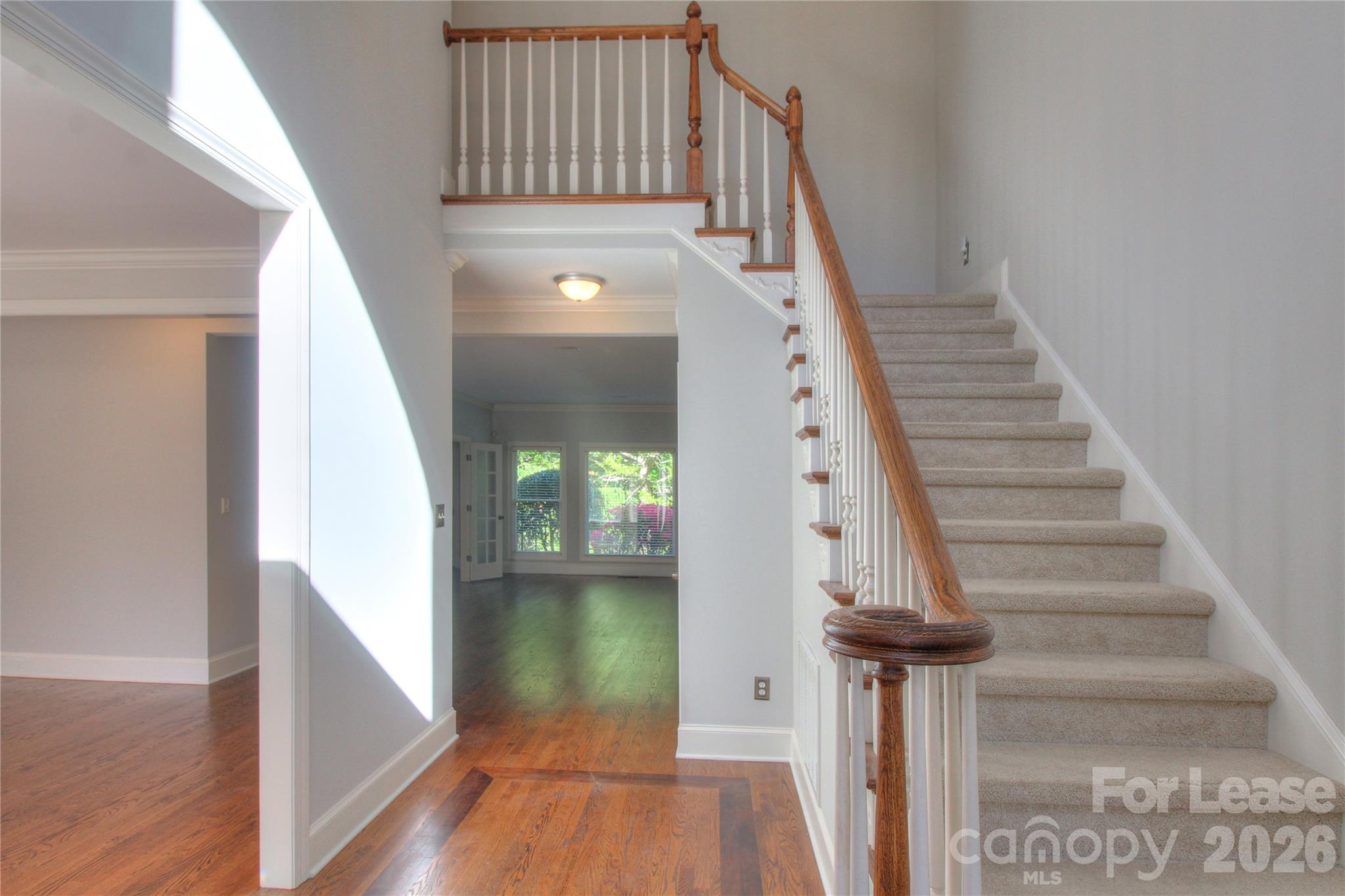 1217 Weddington Hills Drive Weddington NC 28104