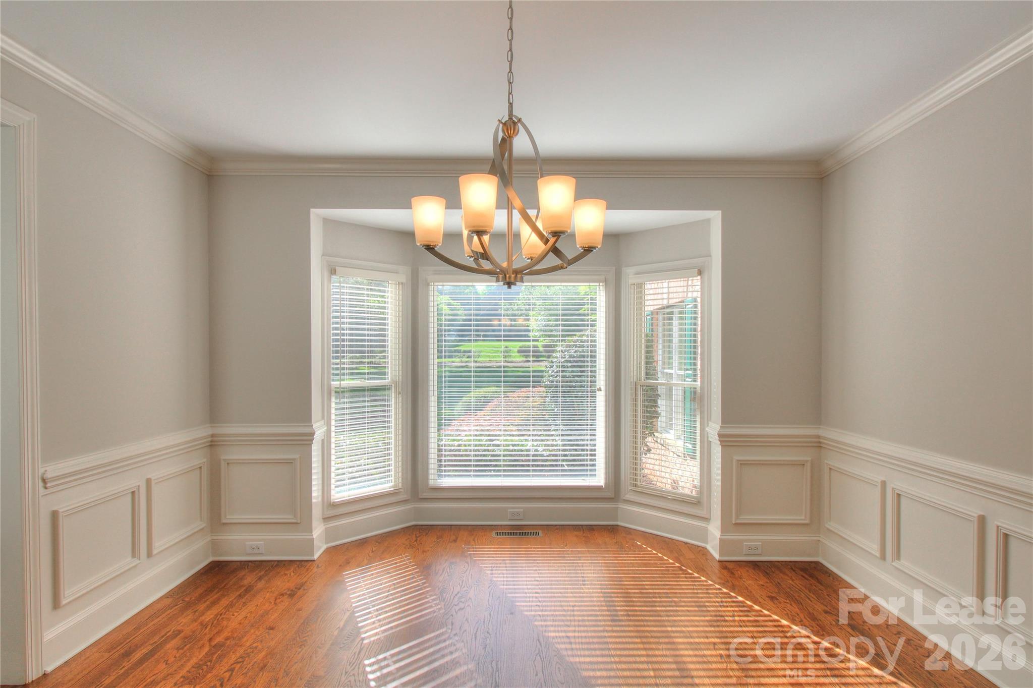 1217 Weddington Hills Drive Weddington NC 28104
