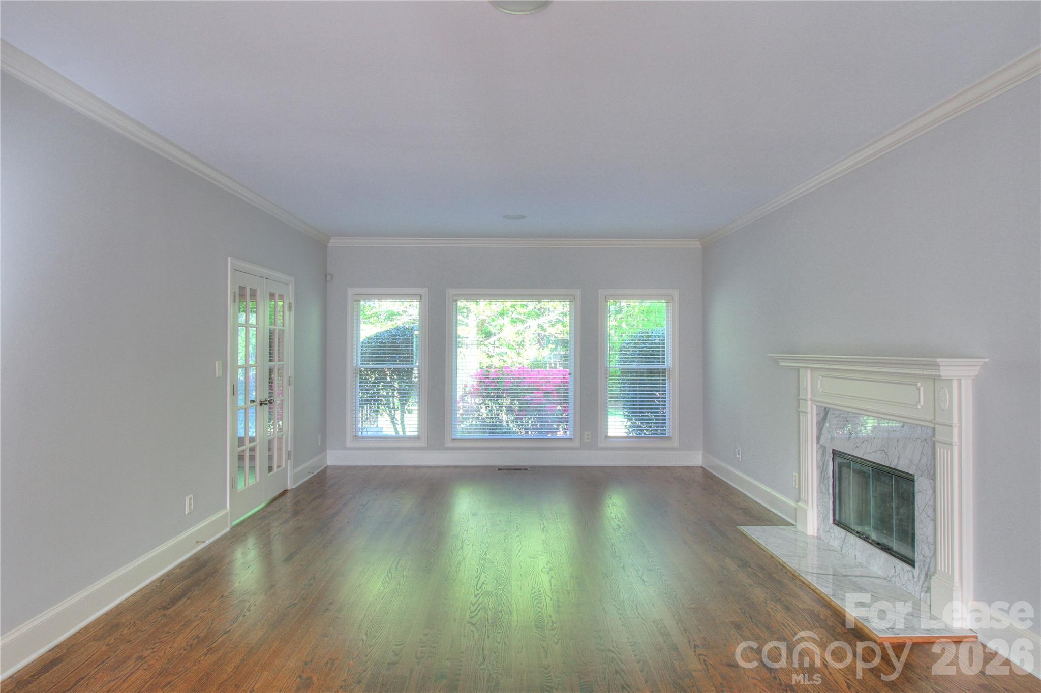 1217 Weddington Hills Drive Weddington NC 28104
