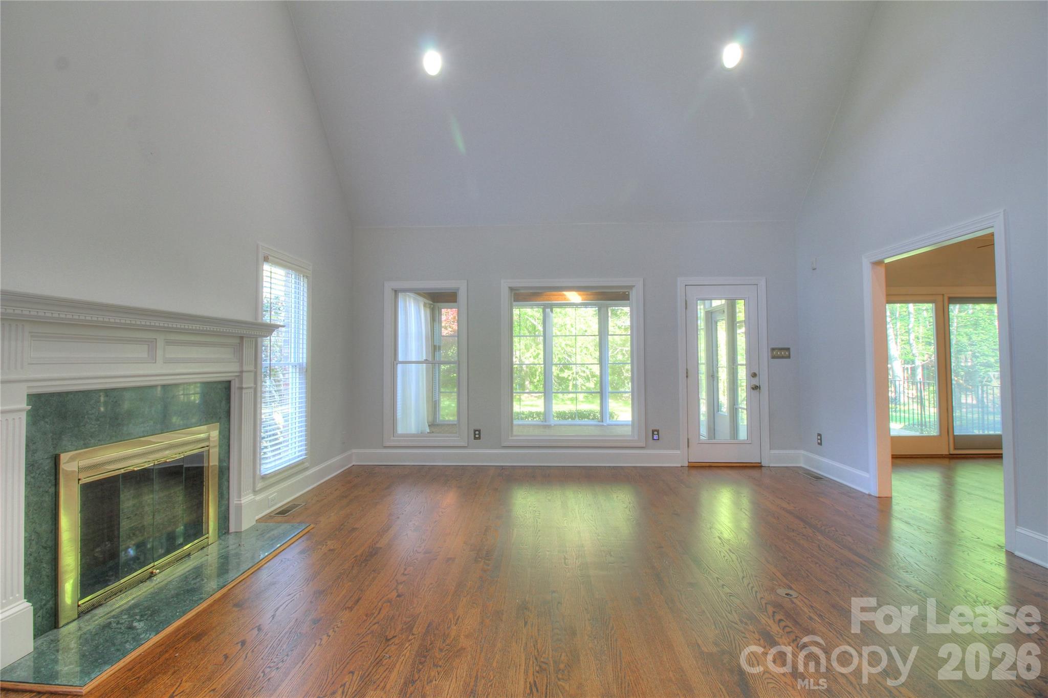 1217 Weddington Hills Drive Weddington NC 28104