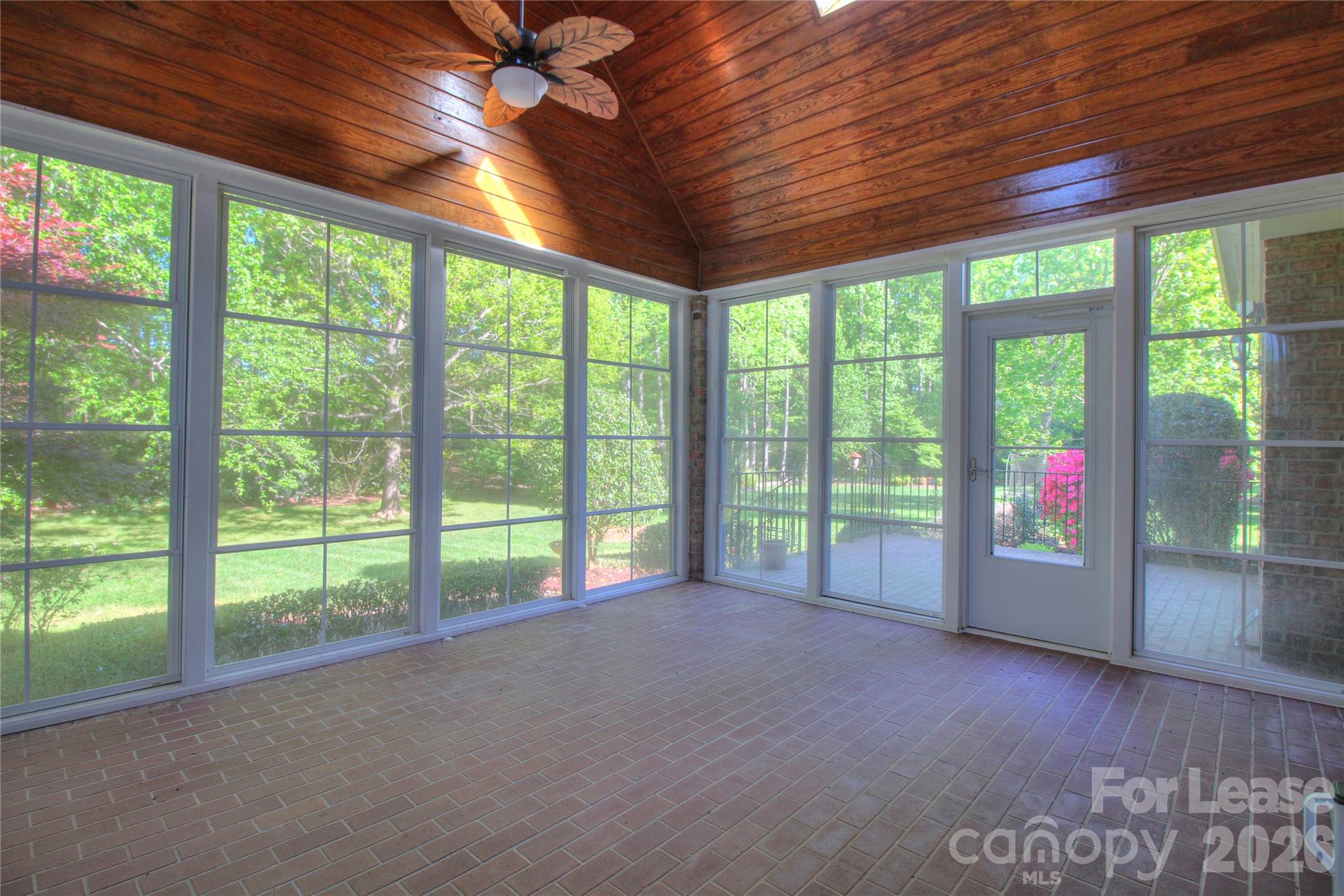 1217 Weddington Hills Drive Weddington NC 28104