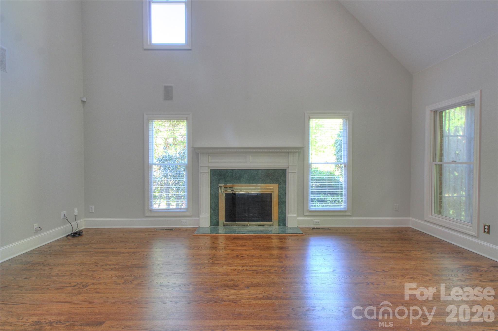 1217 Weddington Hills Drive Weddington NC 28104