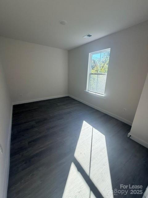 405 15th Avenue SW Hickory NC 28602