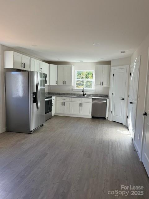 405 15th Avenue SW Hickory NC 28602