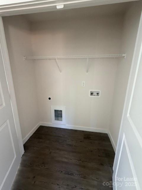 405 15th Avenue SW Hickory NC 28602