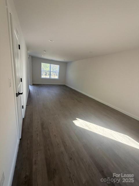 405 15th Avenue SW Hickory NC 28602