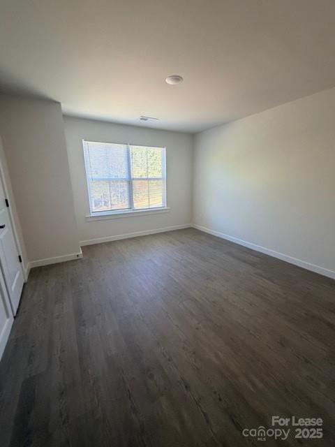 405 15th Avenue SW Hickory NC 28602