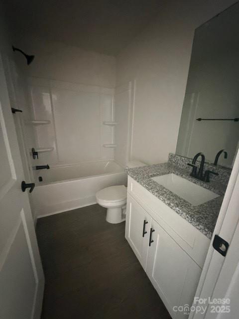 405 15th Avenue SW Hickory NC 28602