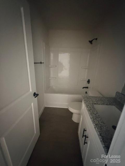 405 15th Avenue SW Hickory NC 28602