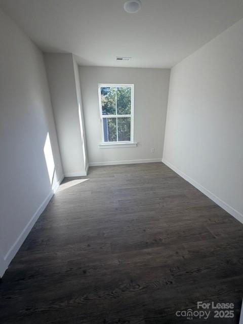 405 15th Avenue SW Hickory NC 28602