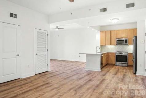 721 Governor Morrison Street Charlotte NC 28211