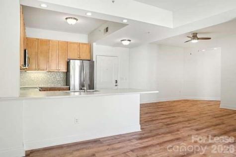 721 Governor Morrison Street Charlotte NC 28211