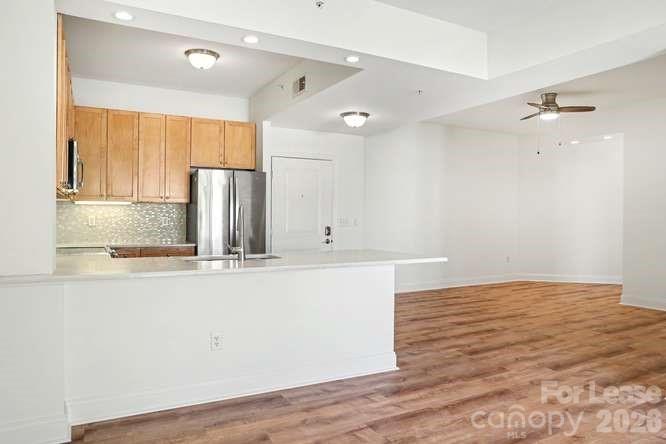 721 Governor Morrison Street Charlotte NC 28211