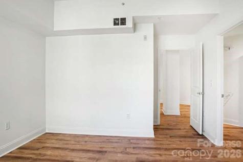 721 Governor Morrison Street Charlotte NC 28211