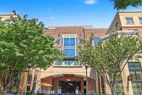 721 Governor Morrison Street Charlotte NC 28211