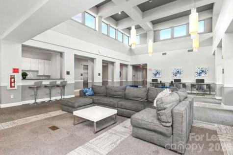 721 Governor Morrison Street Charlotte NC 28211