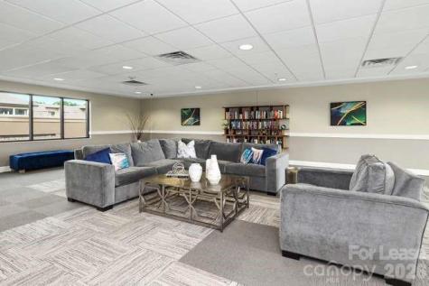 721 Governor Morrison Street Charlotte NC 28211