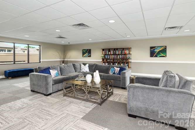 721 Governor Morrison Street Charlotte NC 28211