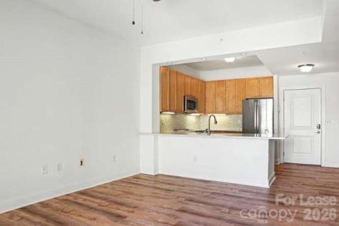 721 Governor Morrison Street Charlotte NC 28211