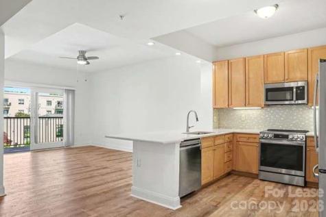 721 Governor Morrison Street Charlotte NC 28211