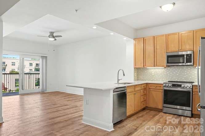 721 Governor Morrison Street Charlotte NC 28211