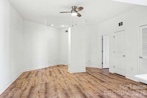 721 Governor Morrison Street Charlotte NC 28211