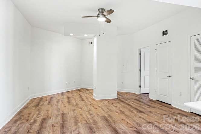 721 Governor Morrison Street Charlotte NC 28211
