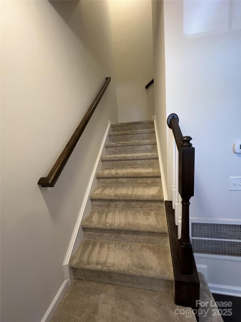 4159 Millennium Avenue Charlotte NC 28217