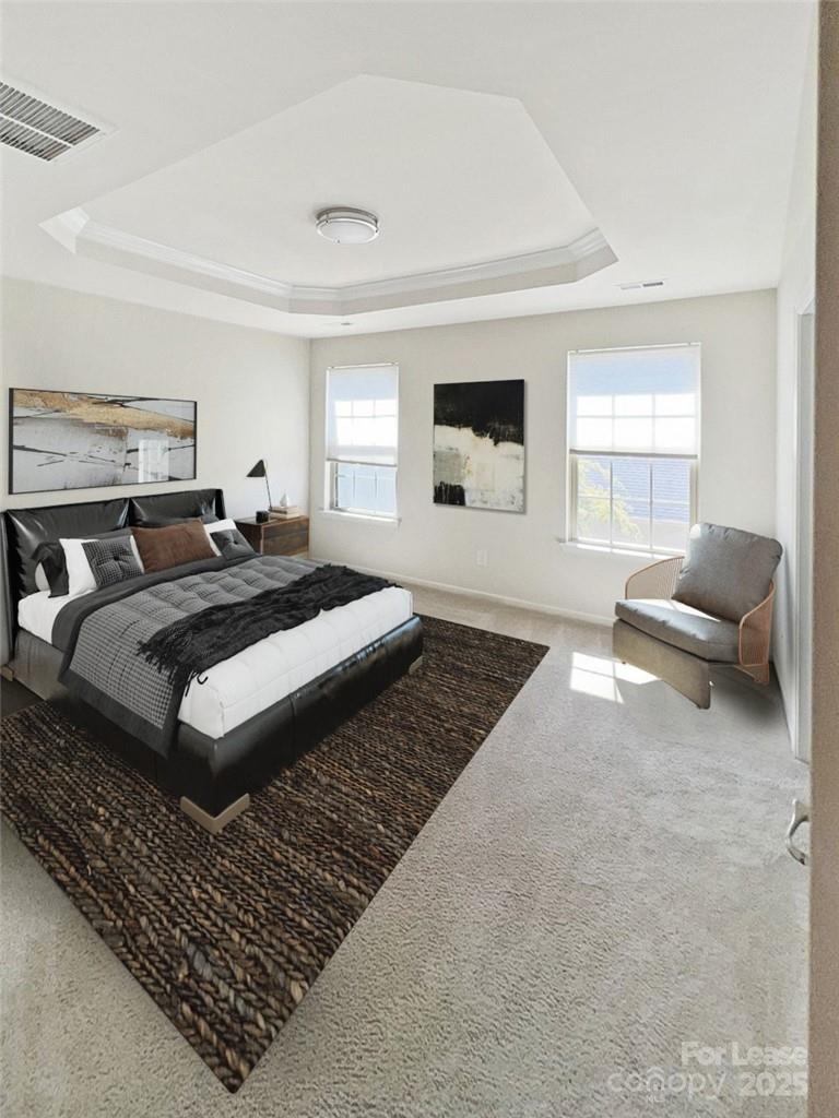 4159 Millennium Avenue Charlotte NC 28217