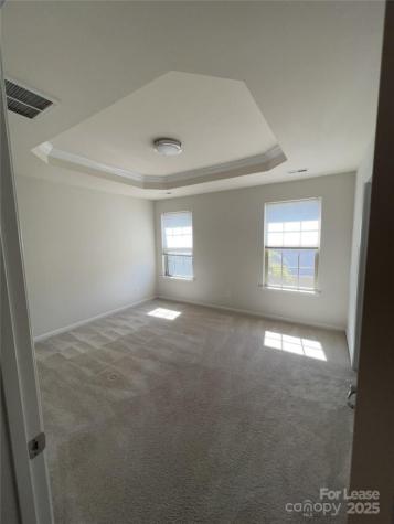 4159 Millennium Avenue Charlotte NC 28217